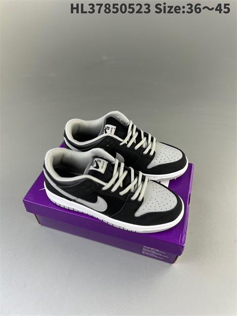 men low dunk sb shoes 2023-10-27-579